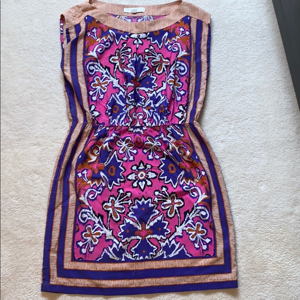 Ann Taylor LOFT Dress- Small